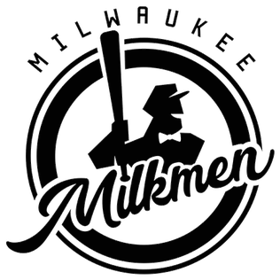 Name:  Milwaukee_Milkmen_logo.png
Views: 1052
Size:  73.9 KB