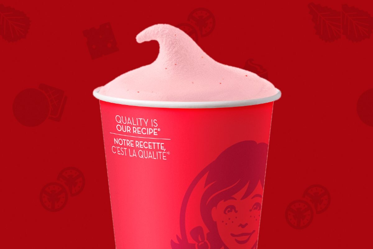 Name:  wendys-strawberry-frosty-QT-1200x800.jpg
Views: 341
Size:  49.7 KB