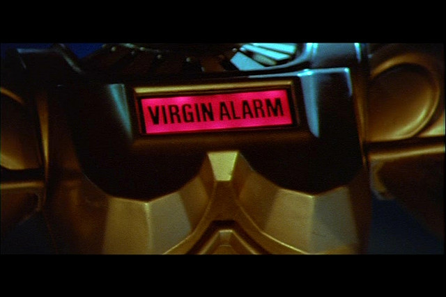 Name:  virgin-alarm.jpg
Views: 314
Size:  54.0 KB