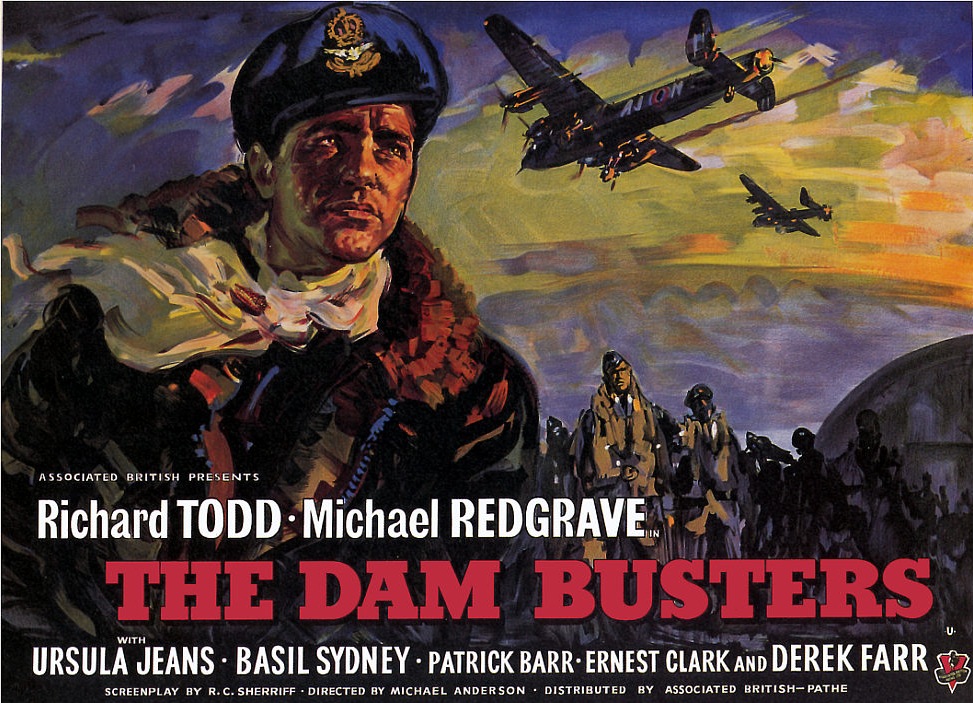 Name:  dam-busters-poster.jpg
Views: 57
Size:  262.5 KB