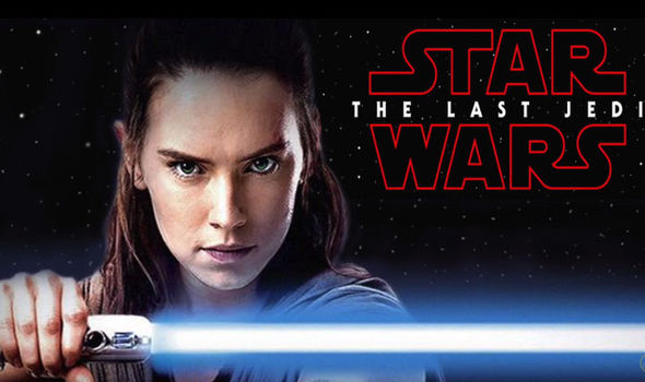 Name:  Rey-holding-the-Skywalker-lightsaber-834107.jpg
Views: 449
Size:  37.9 KB
