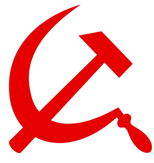 Name:  hammer_and_sickle.jpg
Views: 79
Size:  47.9 KB