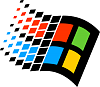 Click image for larger version. 

Name:	250px-Windows_Logo_1995.svg.png 
Views:	56 
Size:	14.3 KB 
ID:	14225