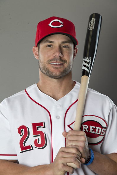 Name:  Skip+Schumaker+Cincinnati+Reds+Photo+Day+VZWJ9j9YD1El.jpg
Views: 653
Size:  58.7 KB