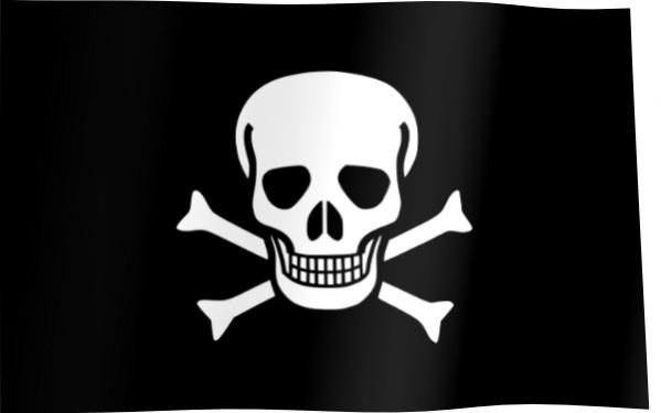 Name:  pirate-flag-12.jpg
Views: 857
Size:  14.8 KB