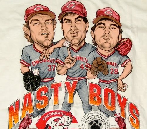 Name:  nasty-boys.jpg
Views: 353
Size:  76.7 KB