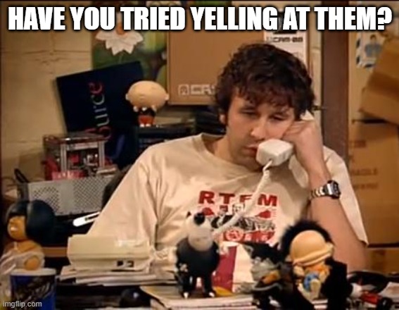 Name:  it crowd.jpg
Views: 1061
Size:  62.7 KB