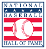 Name:  mlb hof.png
Views: 300
Size:  10.6 KB