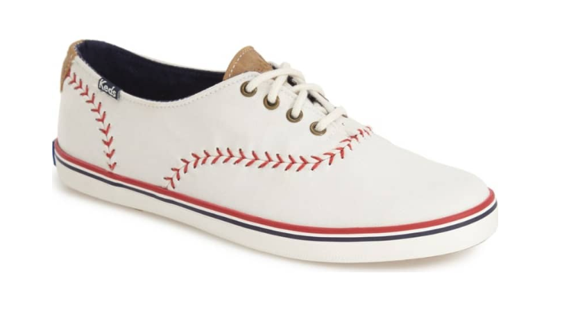 Name:  keds-baseball-shoes-deal.png
Views: 273
Size:  201.6 KB