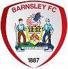 Click image for larger version. 

Name:	1200px-Barnsley_FC.svg.jpg 
Views:	118 
Size:	157.4 KB 
ID:	16465