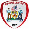 Click image for larger version. 

Name:	1200px-Barnsley_FC.svg.jpg 
Views:	120 
Size:	157.4 KB 
ID:	16465