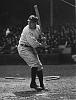 Click image for larger version. 

Name:	Babe Ruth.jpg 
Views:	292 
Size:	70.2 KB 
ID:	18404