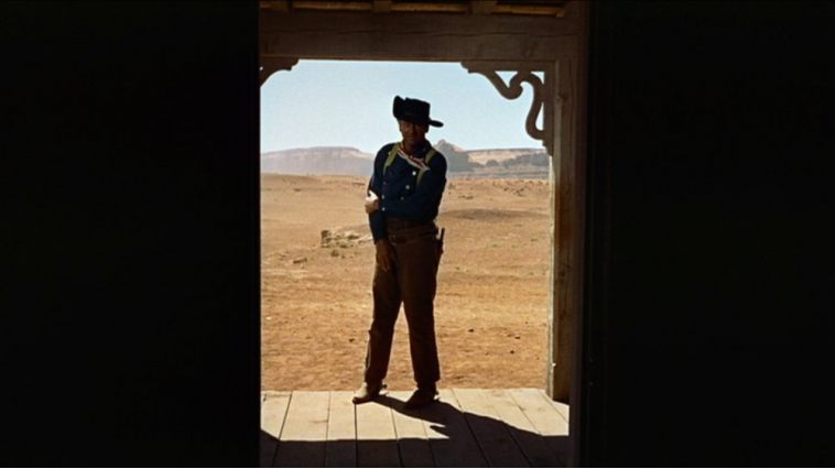 Name:  searchers-the-1956-004-john-wayne-doorway_758_426_81_s_c1.jpg
Views: 175
Size:  27.8 KB