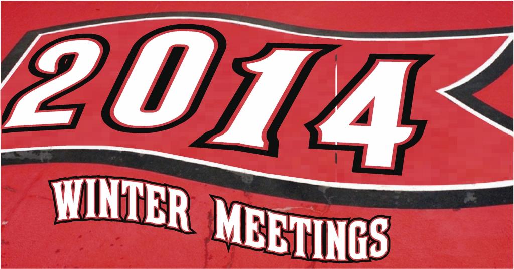 Name:  wintermeetings.jpg
Views: 422
Size:  84.7 KB