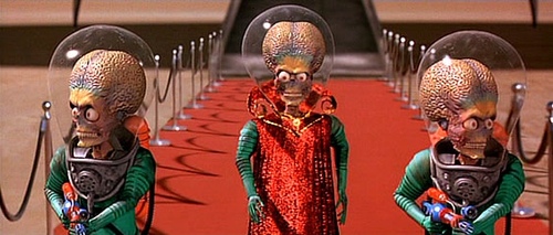 Name:  mars-attacks1.jpeg.scaled500.jpg
Views: 139
Size:  58.1 KB