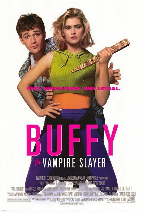 Name:  buffy_movie.jpg
Views: 178
Size:  59.8 KB