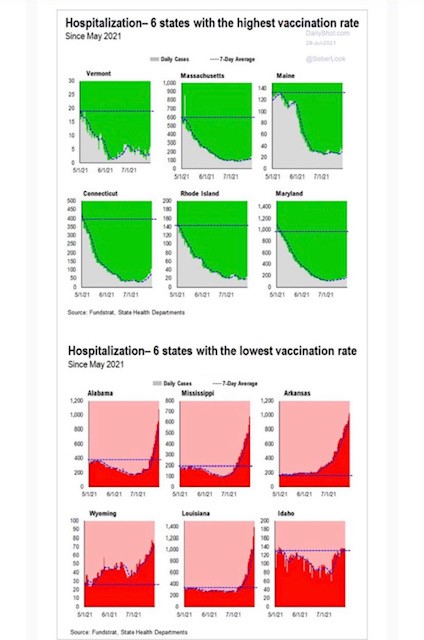 Name:  covid vaccines.jpg
Views: 121
Size:  58.7 KB