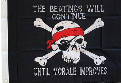 Name:  pirate-flag-the-beatings-will-continue-until-morale-improves_800x.png
Views: 86
Size:  187.5 KB