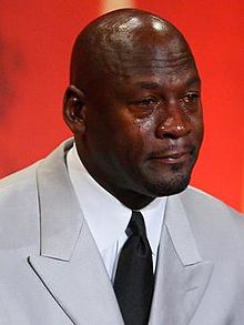 Name:  Michael_Jordan_crying.jpg
Views: 352
Size:  11.2 KB