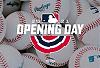 Click image for larger version. 

Name:	opening day 1.jpg 
Views:	73 
Size:	14.5 KB 
ID:	17098