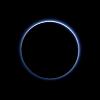 Click image for larger version. 

Name:	blue-skies-pluto-new-horizons.jpg 
Views:	60 
Size:	30.6 KB 
ID:	10291