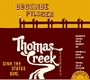 Click image for larger version. 

Name:	Thomas Creek.png 
Views:	71 
Size:	34.8 KB 
ID:	7199