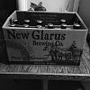 Click image for larger version. 

Name:	NewGlarus.JPG 
Views:	77 
Size:	173.5 KB 
ID:	7275