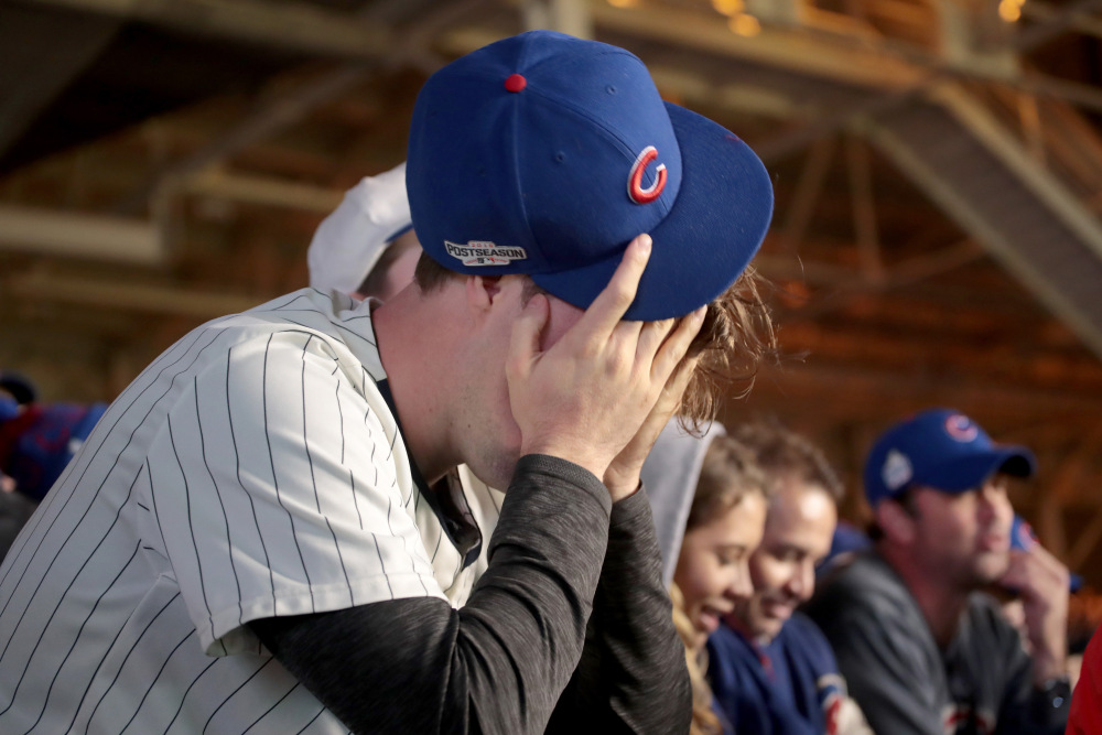 Name:  sad cubs fan.jpg
Views: 410
Size:  184.3 KB