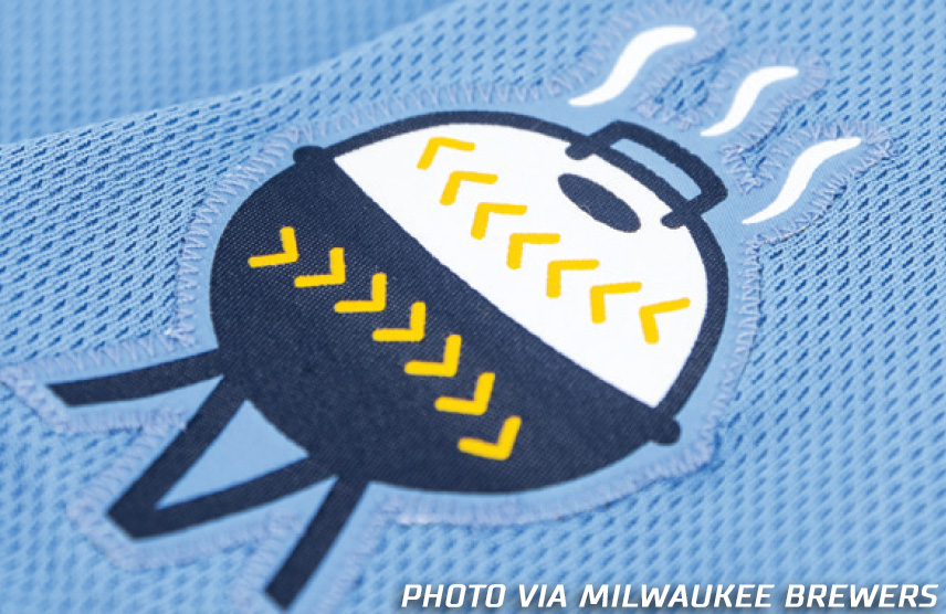 Name:  milwaukee-brewers-grill-patch-city-connect-brew-crew-bbq-barbeque-sportslogosnet-856556.jpg
Views: 1118
Size:  206.3 KB