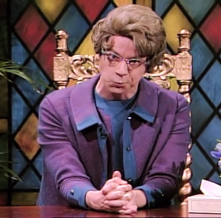 Name:  Dana-Carvey-as-Church-Lady-Yahoo-Video-Screenshot.jpg
Views: 188
Size:  94.8 KB