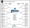 Click image for larger version. 

Name:	2021 NCAA Baseball.jpg 
Views:	33 
Size:	97.6 KB 
ID:	17320