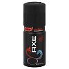 Click image for larger version. 

Name:	1255710220_axe-essence-body-spray_1.jpg 
Views:	110 
Size:	21.6 KB 
ID:	14907