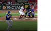 Click image for larger version. 

Name:	votto 2019 pic 2.png 
Views:	62 
Size:	223.6 KB 
ID:	14909