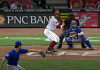 Click image for larger version. 

Name:	2019 votto pic 3.png 
Views:	43 
Size:	174.6 KB 
ID:	14910