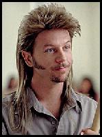 Name:  MillenniumJoeDirt2.jpg
Views: 286
Size:  8.1 KB