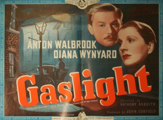 Name:  gaslight-1940.jpg
Views: 142
Size:  51.0 KB