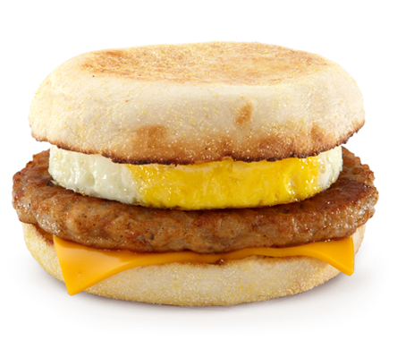 Name:  mcdonalds-sausage-mcmuffin-with-egg.png
Views: 464
Size:  231.5 KB