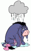 Click image for larger version. 

Name:	eeyore-1.gif 
Views:	58 
Size:	15.1 KB 
ID:	7738