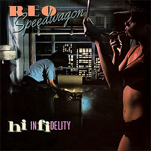 Name:  REO_Speedwagon_Hi_Infidelity_CD_cover.JPG
Views: 220
Size:  85.7 KB