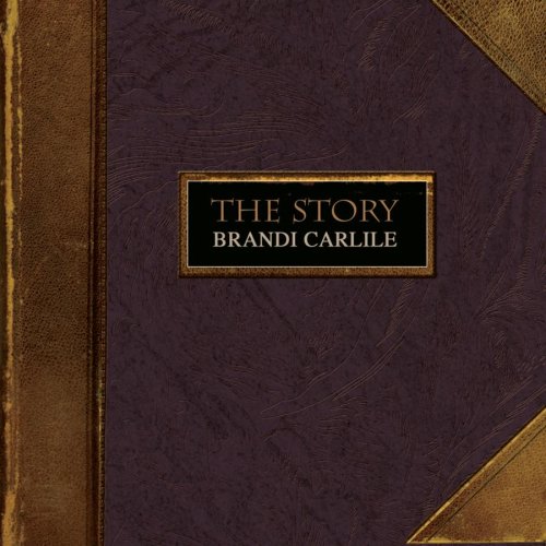 Name:  Brandi_Carlile_-_The_Story.jpg
Views: 178
Size:  49.1 KB