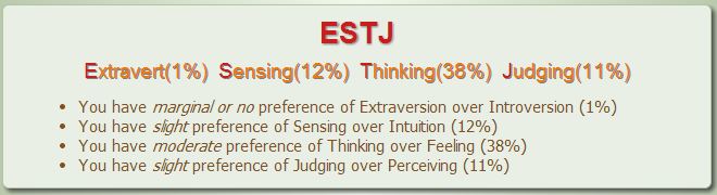 Name:  estj.JPG
Views: 518
Size:  32.1 KB