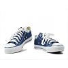 Click image for larger version. 

Name:	converse-navy-blue-low-1.jpg 
Views:	182 
Size:	37.7 KB 
ID:	8335