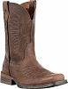 Click image for larger version. 

Name:	ARIAT-BOOTS-A10010944_306x400.jpg 
Views:	97 
Size:	82.4 KB 
ID:	8341