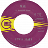 Click image for larger version. 

Name:	478px-War_by_Edwin_Starr_US_single_Side-A_label.png 
Views:	24 
Size:	261.5 KB 
ID:	17429