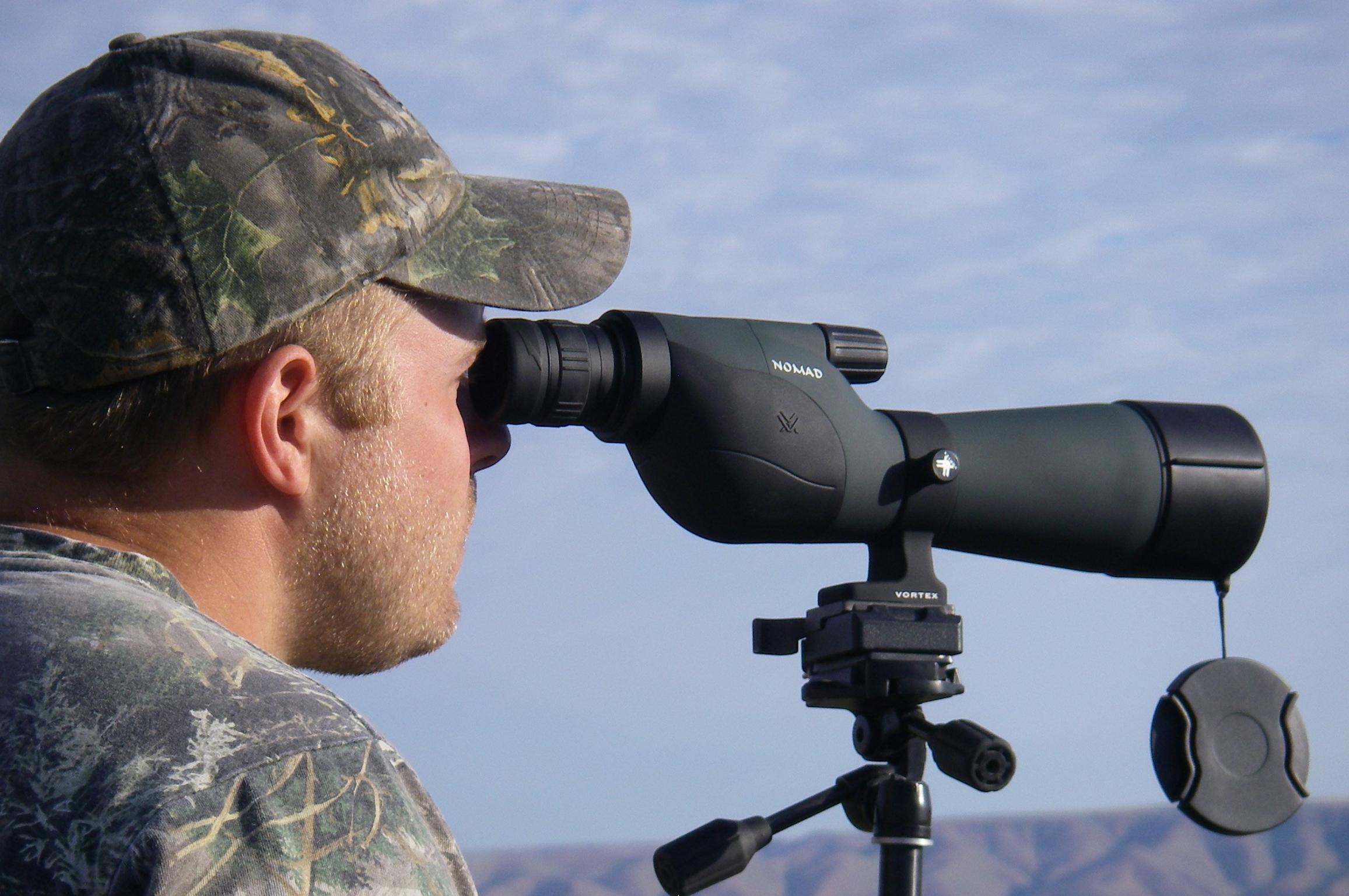 Name:  Spotting-scope.jpg
Views: 169
Size:  300.8 KB