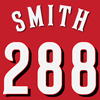 smith288's Avatar