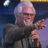 UncleBabyBilly's Avatar