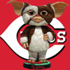 Gizmo's Avatar