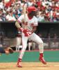 redsfan39's Avatar