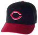 redsfan1966's Avatar